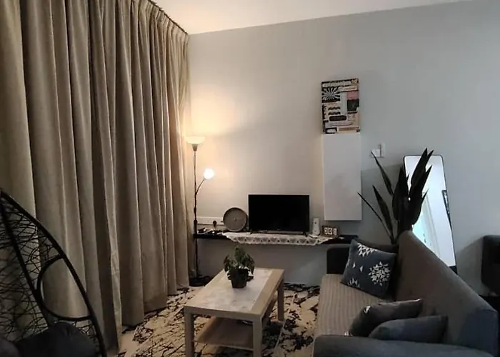 Azzspacesanderson
